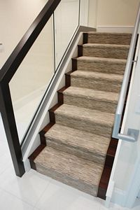 Installs-StairRunner-138.jpg